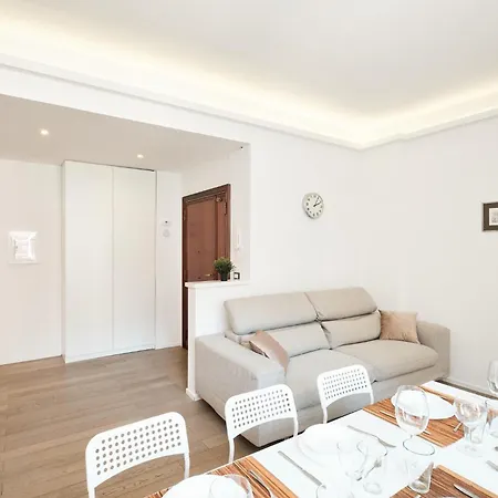 15 Minutes From The Vatican - Free Wi-fi & Netflix Apartment *
