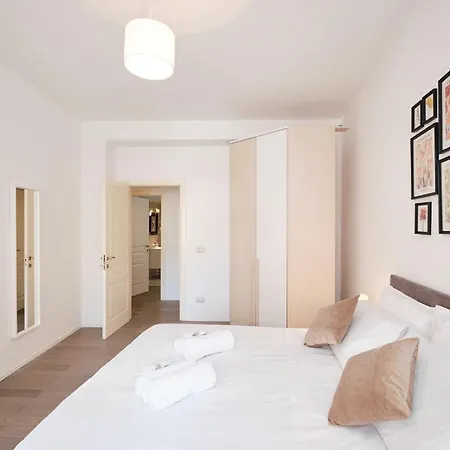 15 Minutes From The Vatican - Free Wi-fi & Netflix * Rome